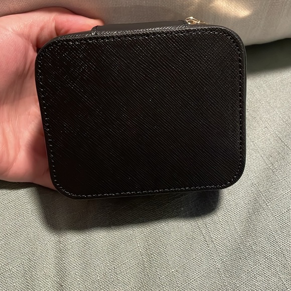 Kate Spade Travel Jewelry Case (NWT) - Picture 10 of 10